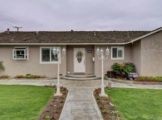 16206 Oregon Ave, Bellflower, CA 90706