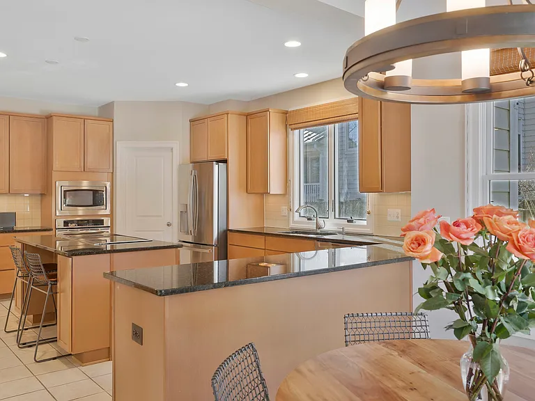 5922 Chesterbrook Rd — Photo 31