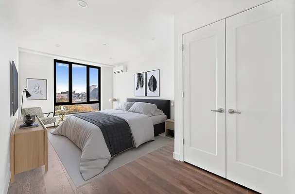 Rented by Living New York | media 23