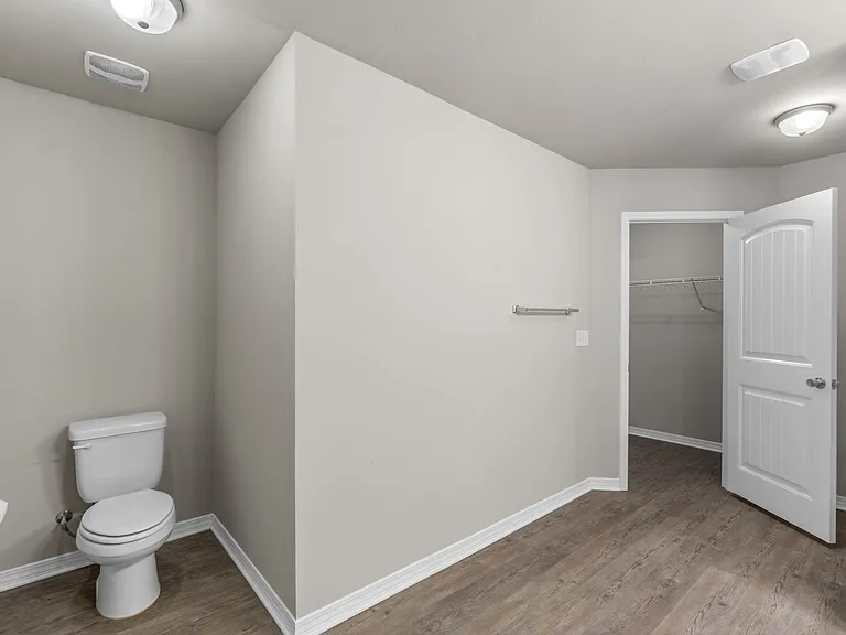 3210 Electra Dr — Photo 21