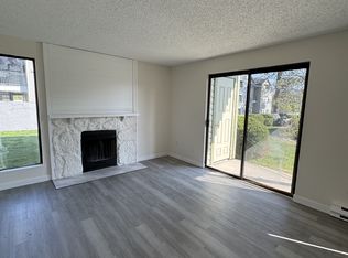 2210/2212 North Houk Road - 2212 - 6, Spokane, WA 99216