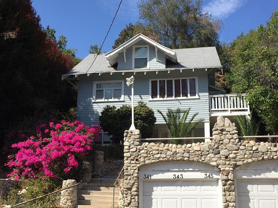 1st image of 345 Mount Washington Dr
