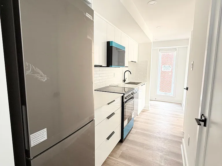 549 Melbourne Ave #5 — Photo 7