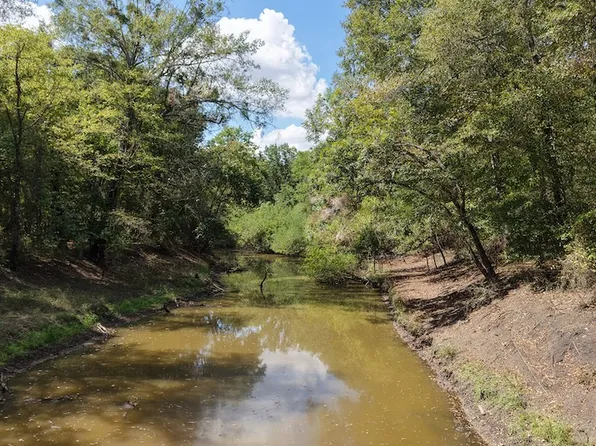 Shawnee, Avery, TX 75554