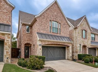 2217 Cameron Xing, Grapevine, TX 76051