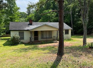 4425 George Bridge Rd, Sharon, SC 29742