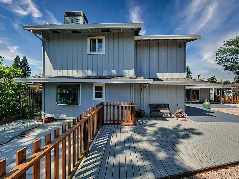 336 Diamond Oaks Rd — Photo 50