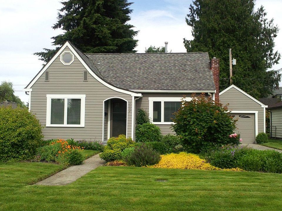 1st image of 3302 Pear St SE