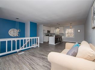 6301 Macbeth Ct, North Chesterfield, VA 23234