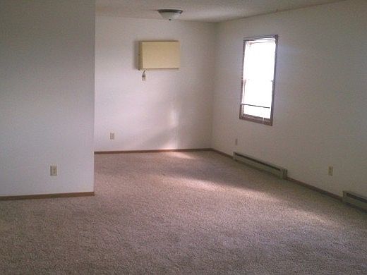 Living-dining