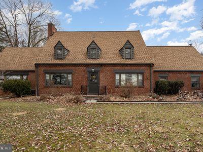 2629 Marietta Ave, Lancaster, PA, 17601