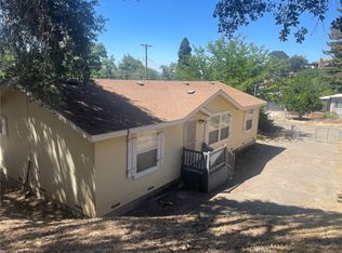 4682 Clay St, Lucerne, CA 95458