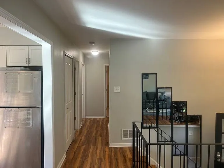 325 Rockhurst Rd — Photo 28