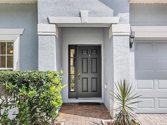 2nd image of 11556 Stagbury Dr
