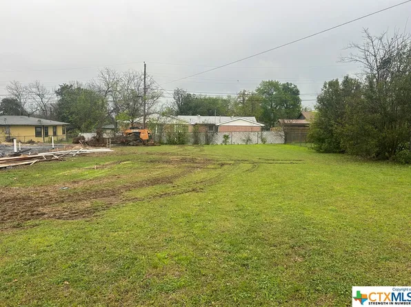713 S 30th St, Temple, TX 76501