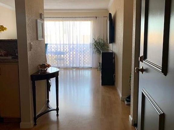 3rd image of 450 N Civic Dr APT 504