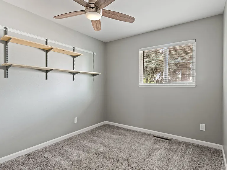 1409 Willshire Dr — Photo 14