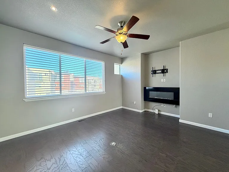 78 Cheyenne Blvd — Photo 16