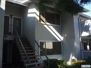 3rd image of 1250 S Brookhurst St Unit 2109