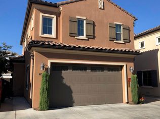 6130 Temple City Blvd UNIT C, Temple City, CA 91780