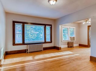 3044 Pleasant Ave S #1, Minneapolis, MN 55408
