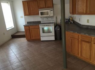1500 Brown St APT 3, Philadelphia, PA 19130