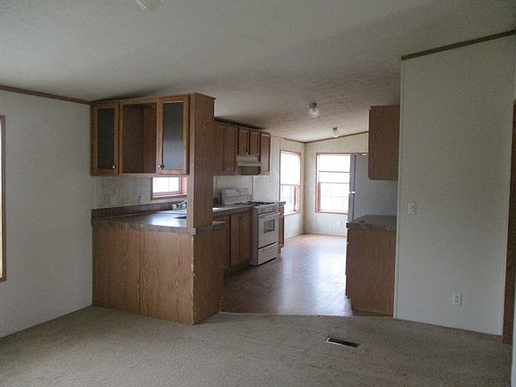 2nd image of 30101 Joliet Ct