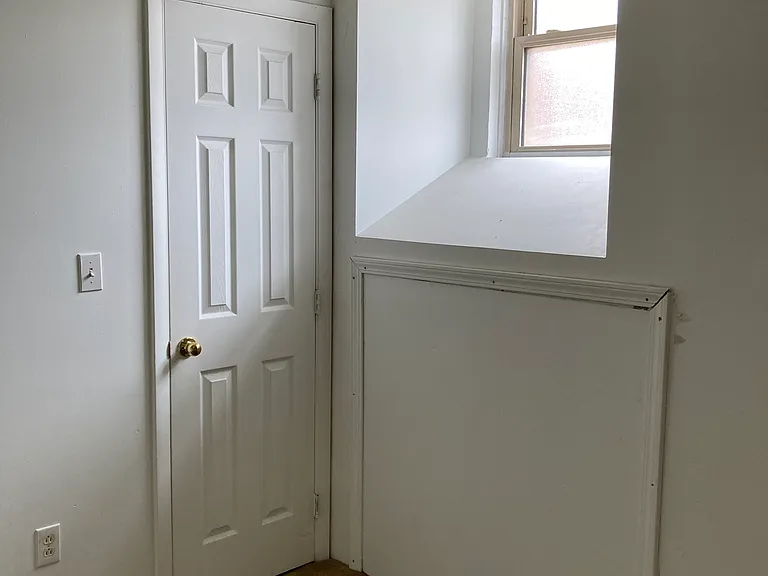 5752 Ellsworth Ave #11-C — Photo 20