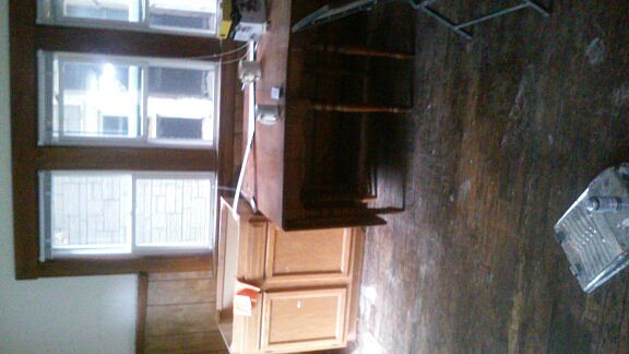 4th image of 107 Lathrop Ave