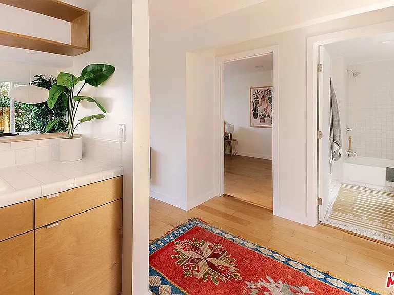 3021 Johnston St #LOWER — Photo 12
