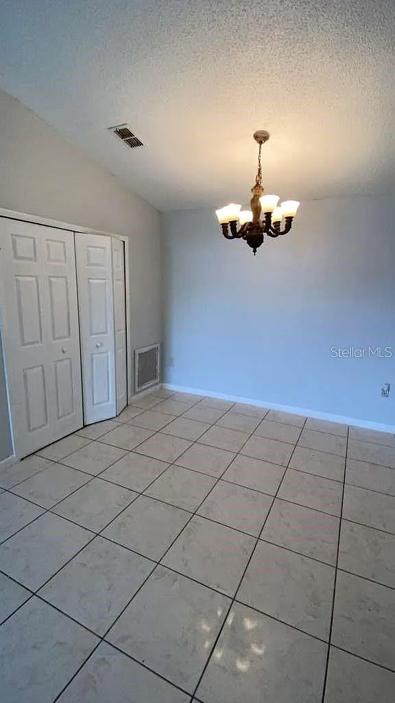 5214 Via Hacienda Cir — Photo 2