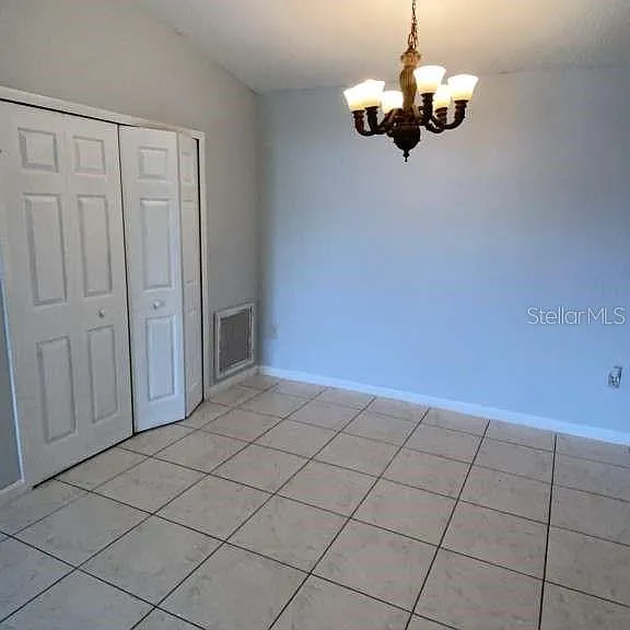 5214 Via Hacienda Cir #306 — Photo 9