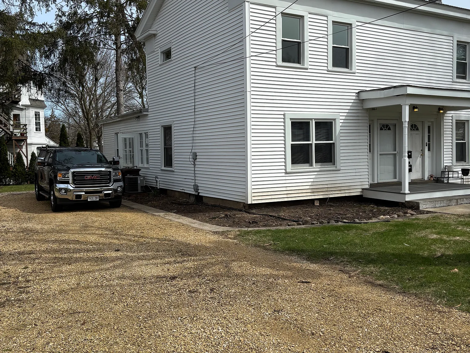 3 bed, 1500 sqft, $1,850 — Photo 2