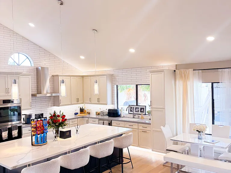 5145 E Kathleen Rd — Photo 8