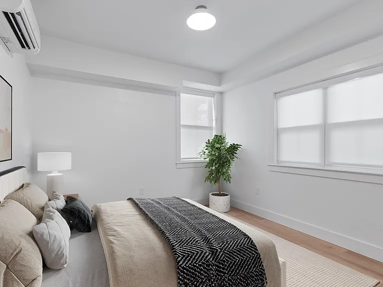 113 Ives Street — Photo 49