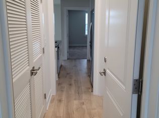 Mainland Pointe, Harleysville, PA 19438