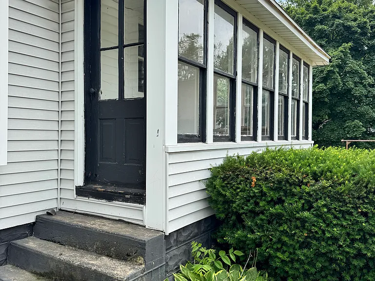 518 E Main Ave #1 — Photo 10
