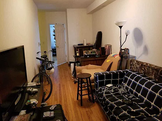 Rented by Empire Deeds LLC  | media 24