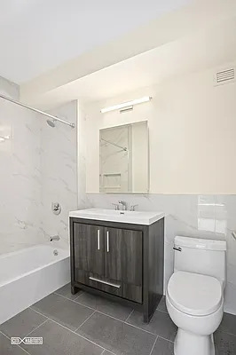 Rented by Citi Habitats | media 30