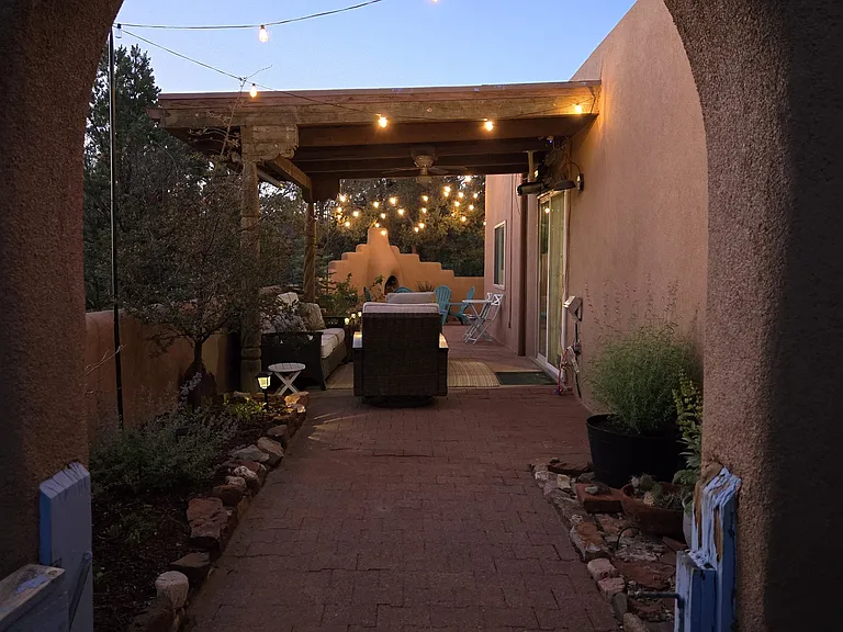 274 El Duane Ct — Photo 36