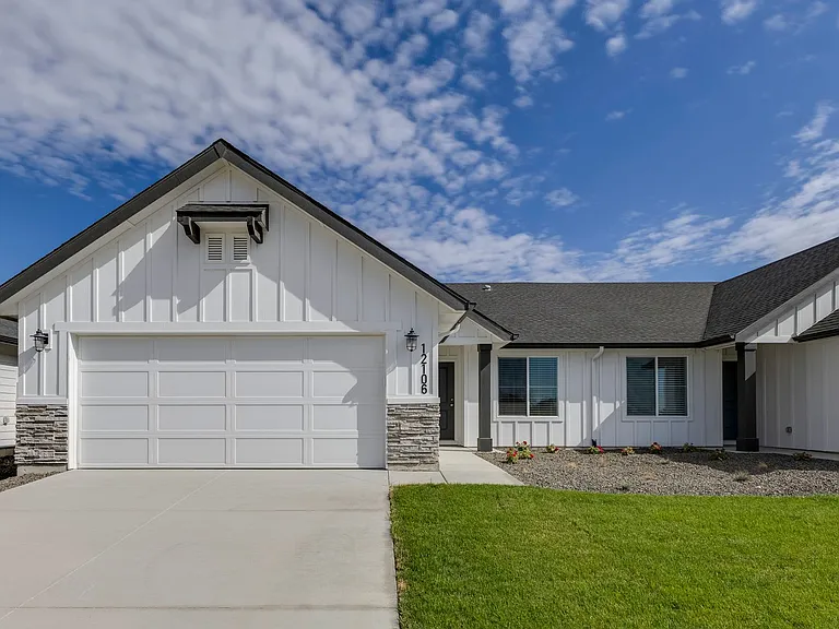 12227 W Barrington Dr — Photo 20