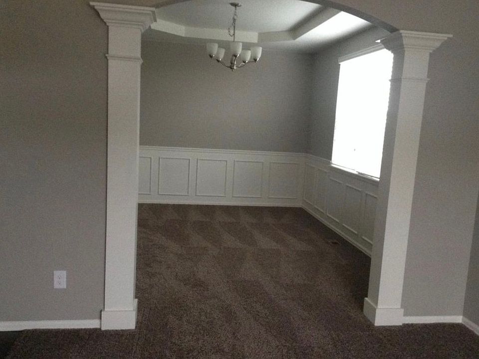 1st image of 2160 Longfin Dr