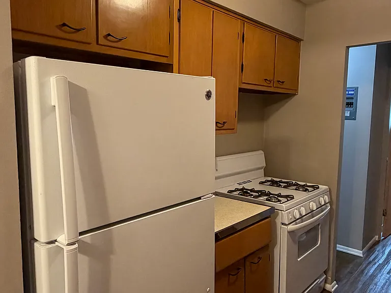 6608 Mandalay Dr #205 — Photo 8