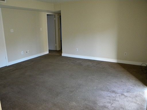 3rd image of 2605 Kennedy Ln APT 250