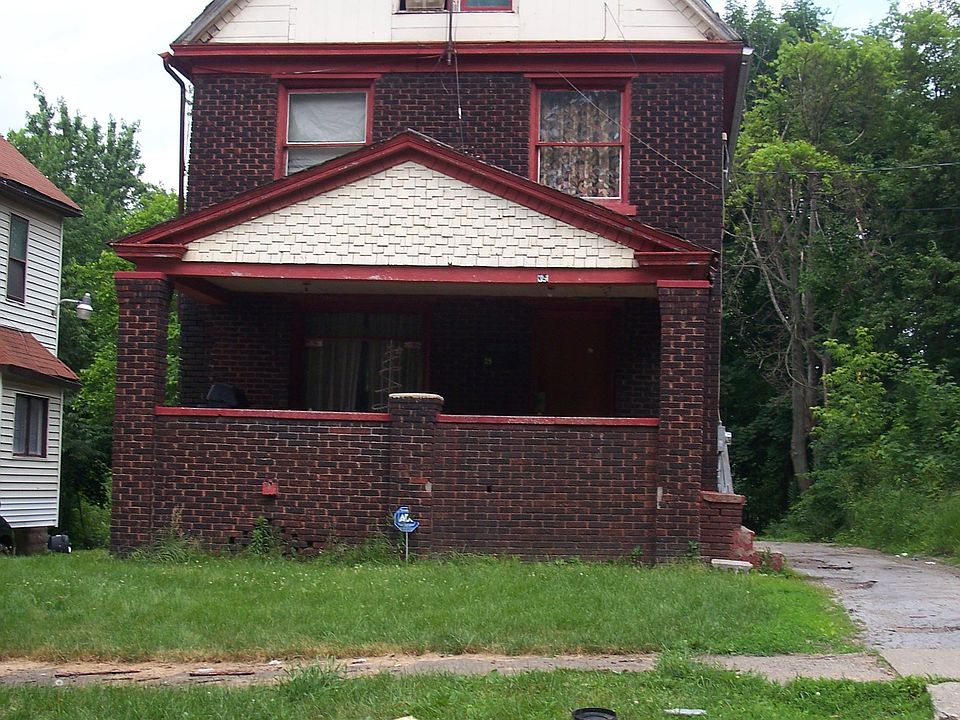 1st image of 39 N Truesdale Ave