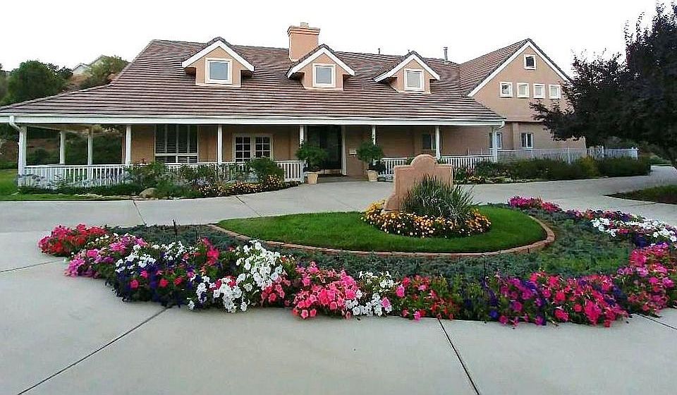1st image of 11324 Casa Blanca Ave