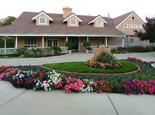 11324 Casa Blanca Ave, Yucaipa, CA 92399