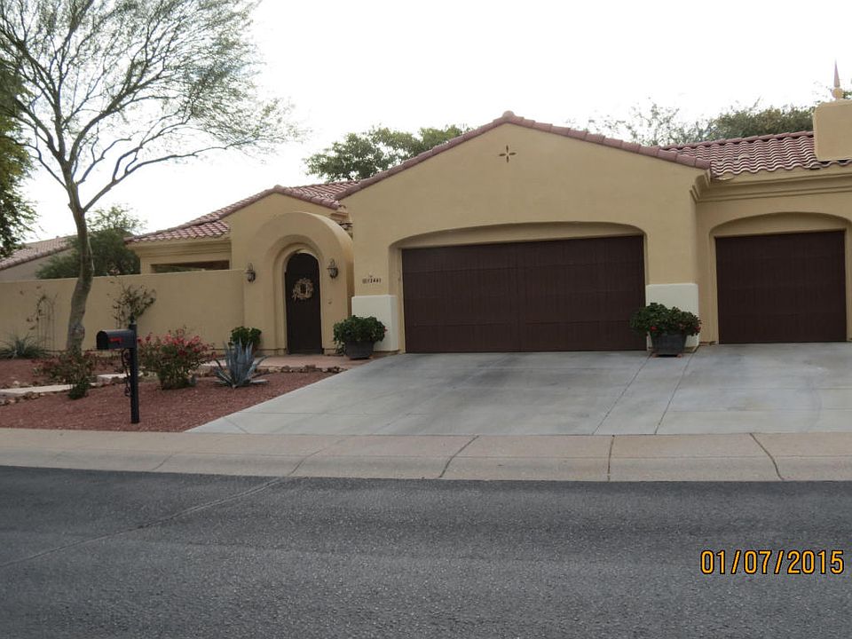 1st image of 13441 W Cabrillo Dr