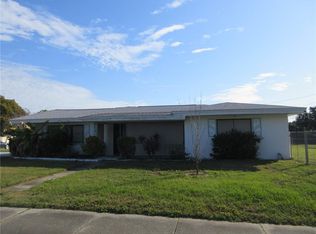 1449 S Highland Ave, Clearwater, FL 33756