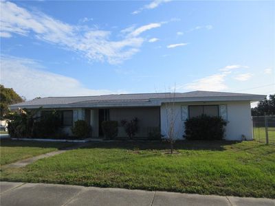 1449 S Highland Ave, Clearwater, FL, 33756